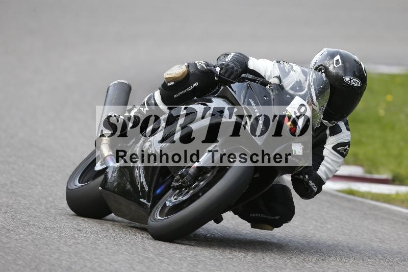 /53 16.09.2025 Track Day Domi Aegerter ADR/Gruppe rot/9